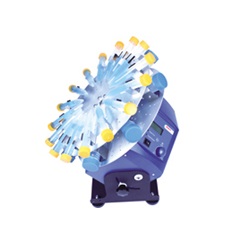 ���D(zhu��n)���xMX-RD-Pro